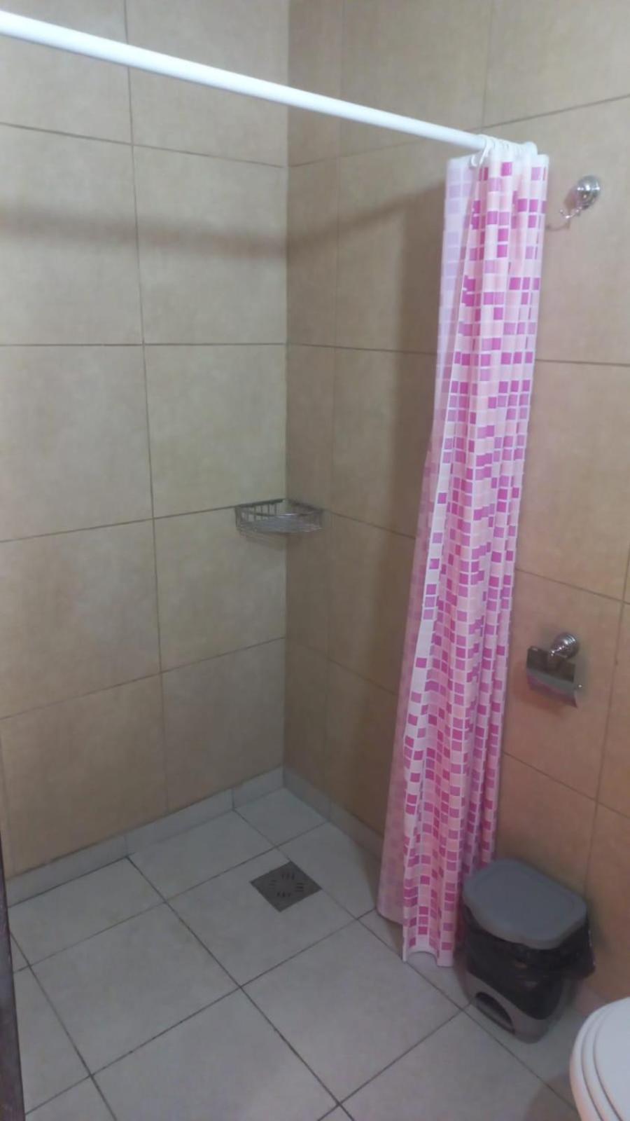 Apartamentos Willy - En Zona Residencial Con Estacionamiento Mendoza Eksteriør billede