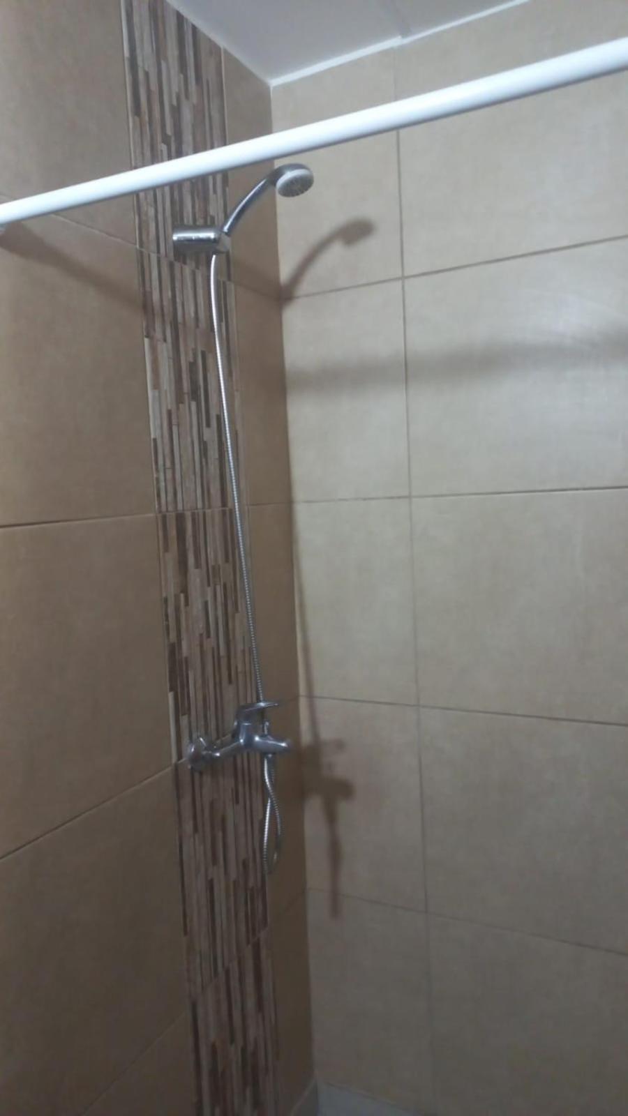 Apartamentos Willy - En Zona Residencial Con Estacionamiento Mendoza Eksteriør billede